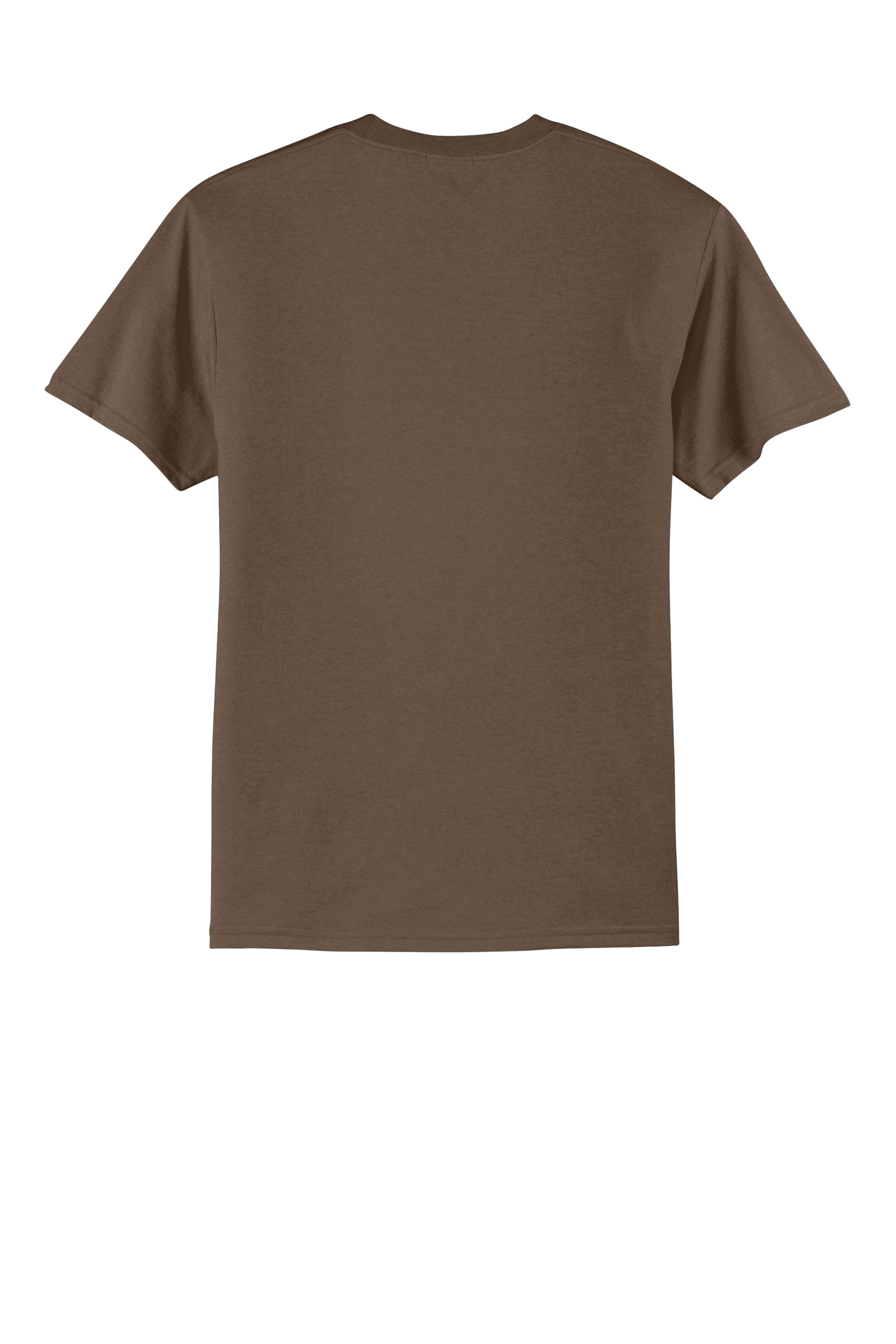 Port & Co PC55T Tall Core Blend Tee - PC55T