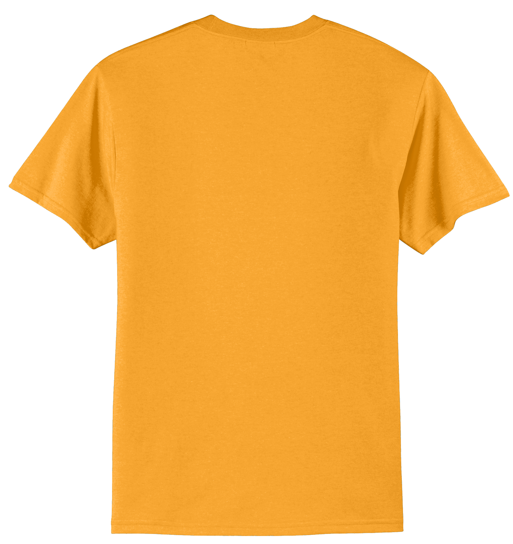 Port & Co PC55T Tall Core Blend Tee - PC55T