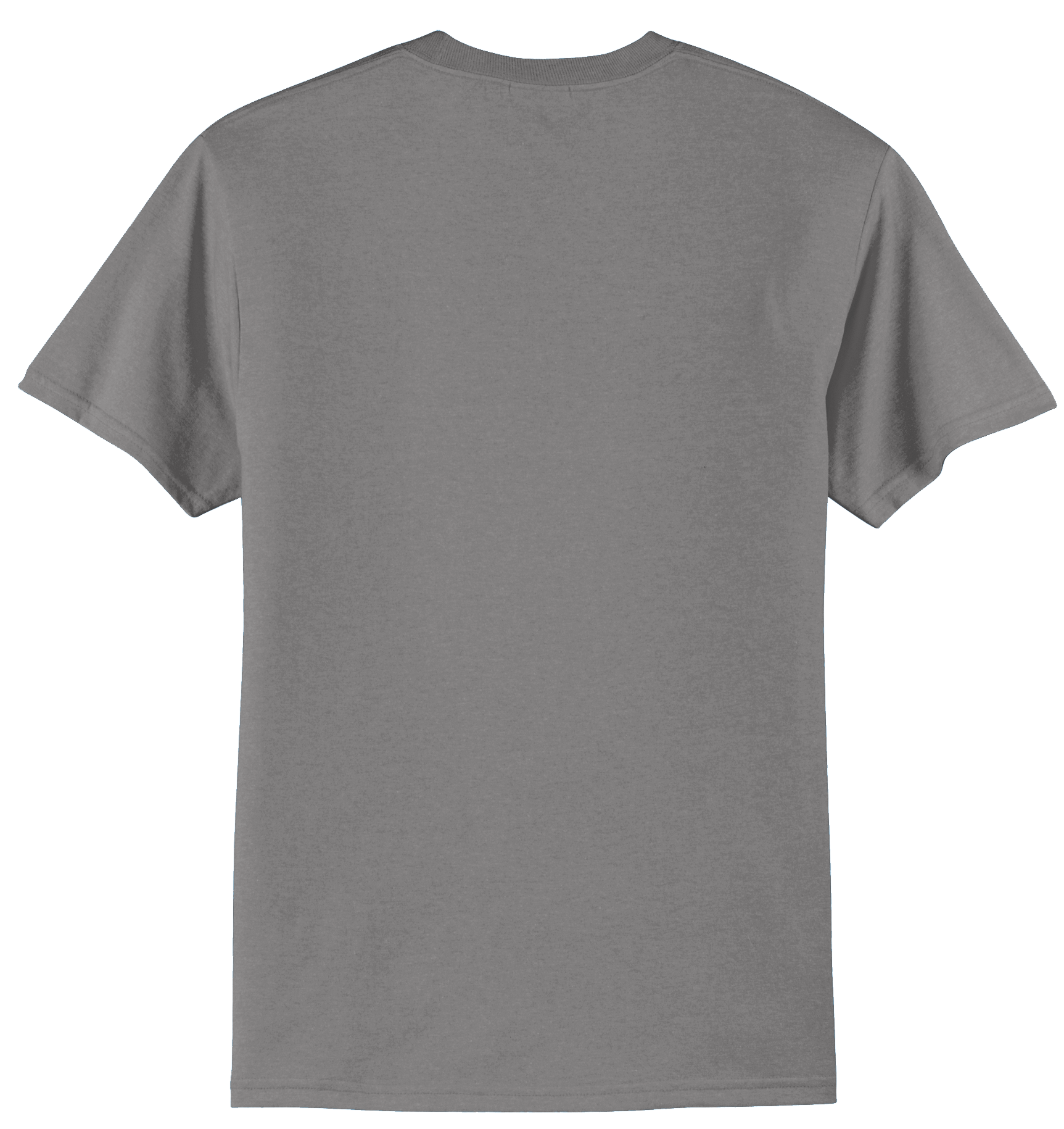 Port & Co PC55T Tall Core Blend Tee - PC55T