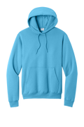 PC78H Port & Co™ Core Fleece Pullover Hooded Sweatshirt