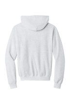 PC78H Port & Co™ Core Fleece Pullover Hooded Sweatshirt