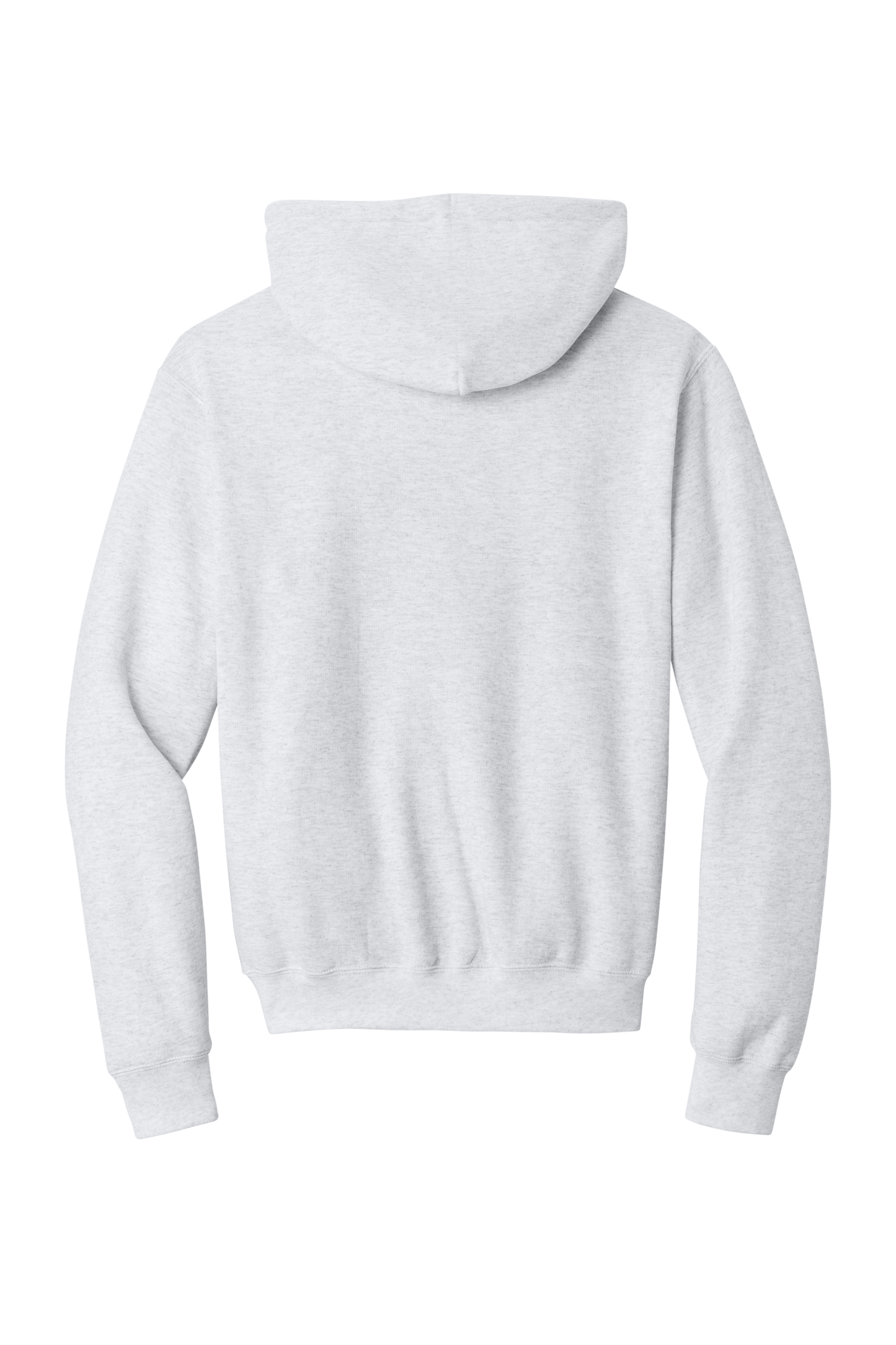 PC78H Port & Co™ Core Fleece Pullover Hooded Sweatshirt