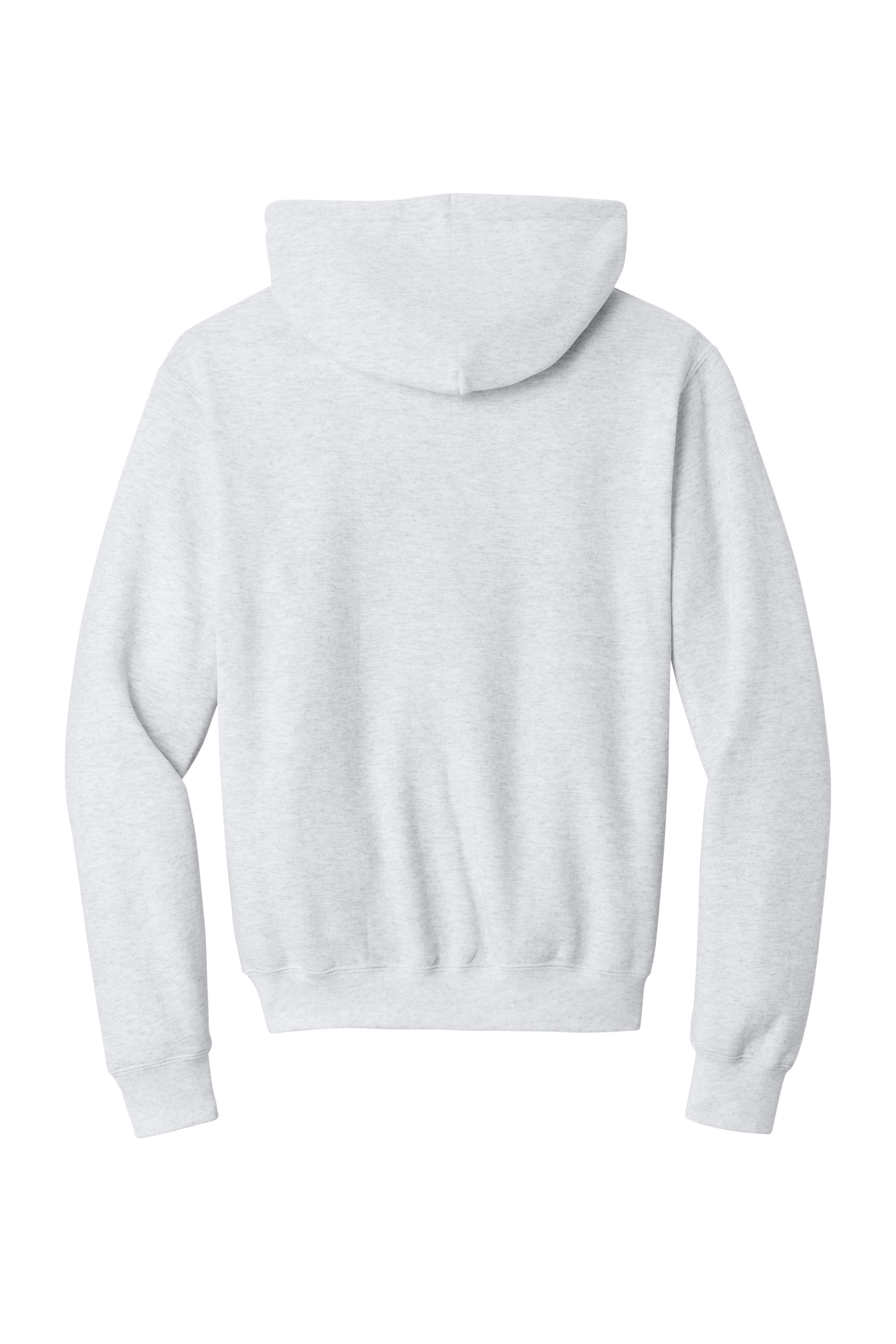 PC78H Port & Co™ Core Fleece Pullover Hooded Sweatshirt