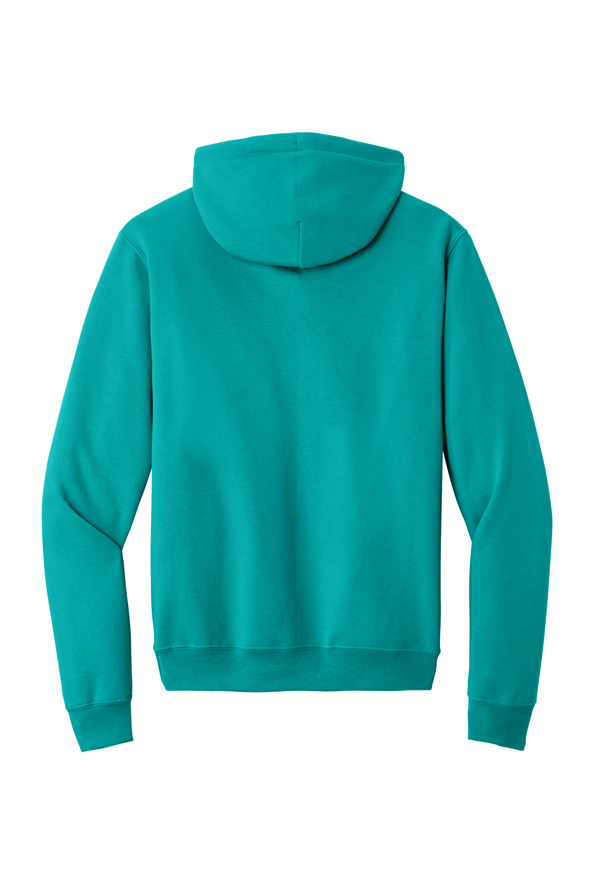 PC78H Port & Co™ Core Fleece Pullover Hooded Sweatshirt