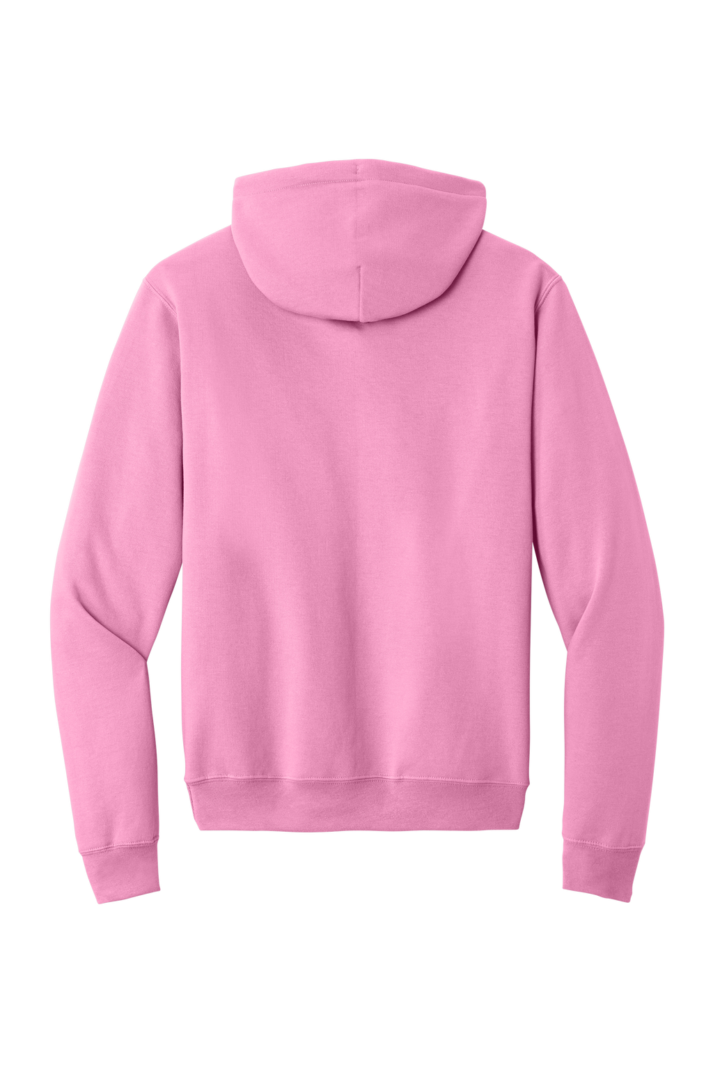 PC78H Port & Co™ Core Fleece Pullover Hooded Sweatshirt