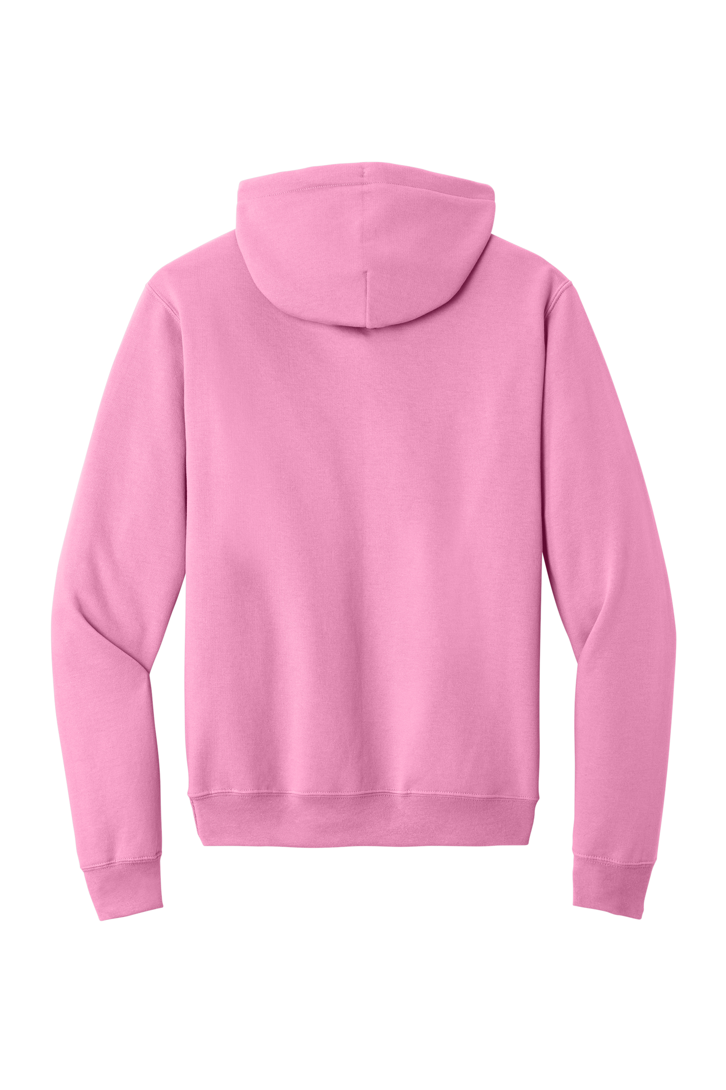 PC78H Port & Co™ Core Fleece Pullover Hooded Sweatshirt