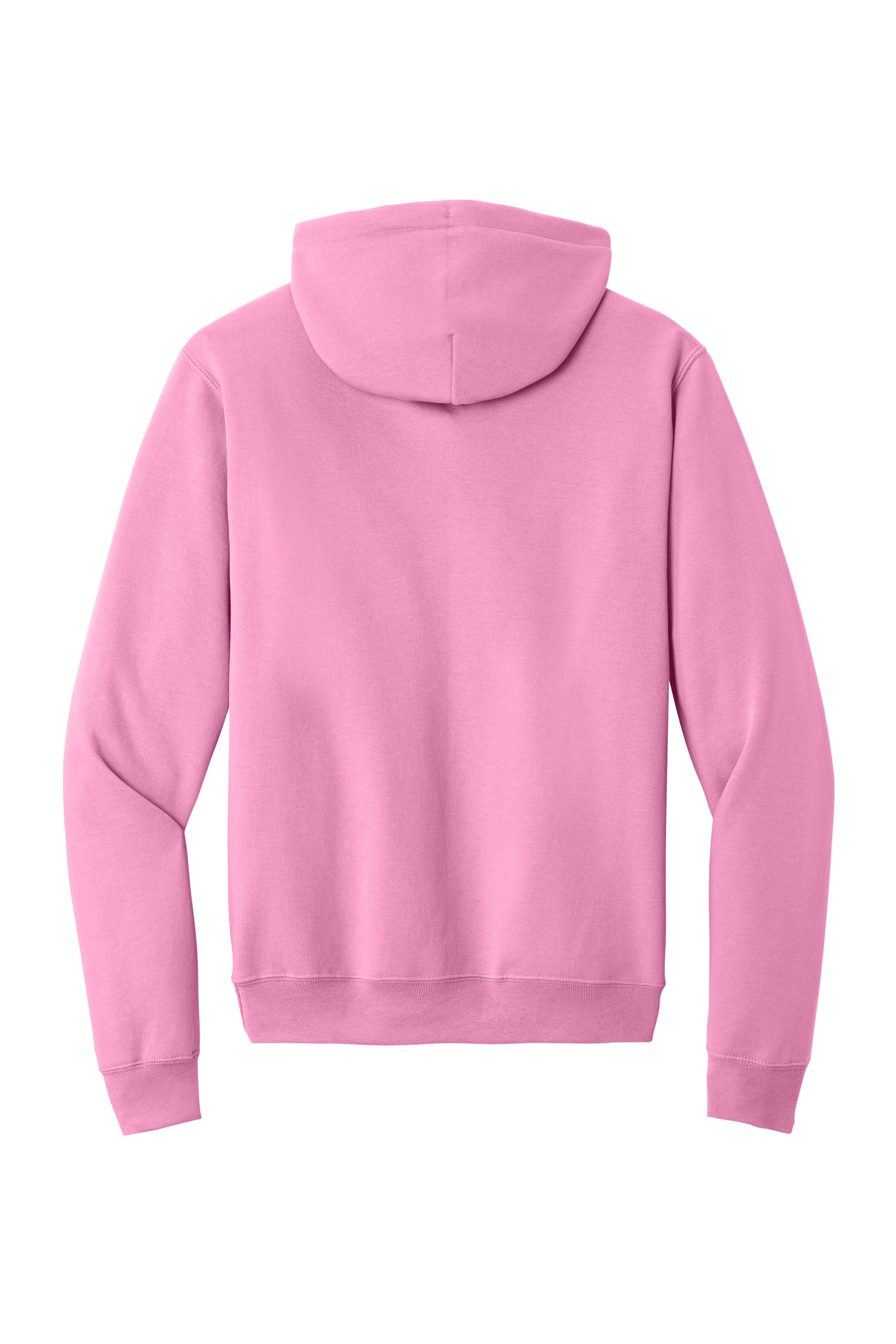 PC78H Port & Co™ Core Fleece Pullover Hooded Sweatshirt