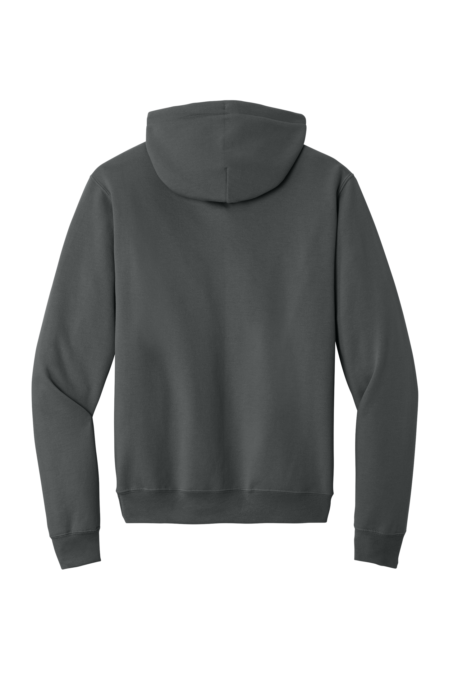 PC78H Port & Co™ Core Fleece Pullover Hooded Sweatshirt