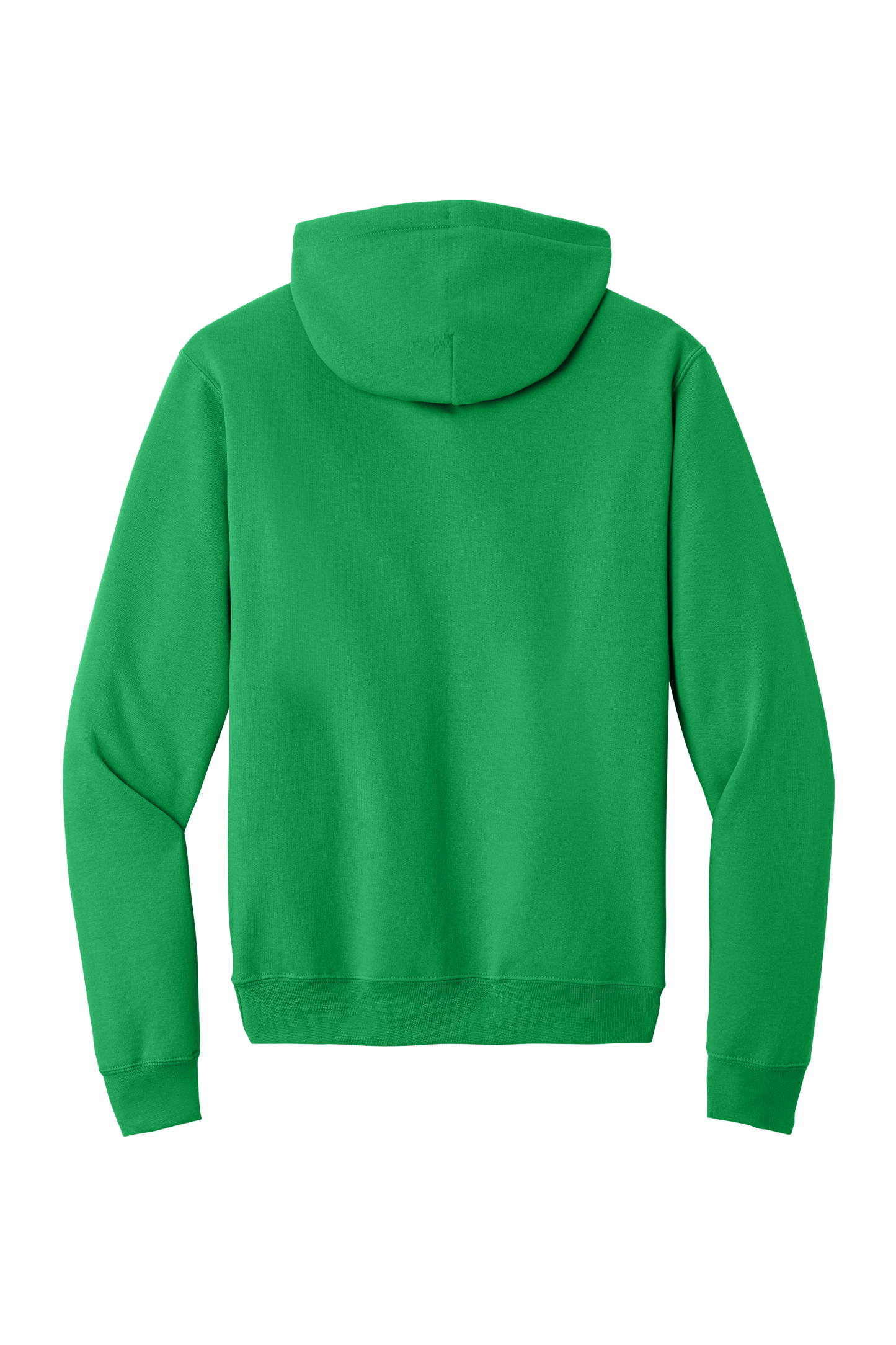 PC78H Port & Co™ Core Fleece Pullover Hooded Sweatshirt