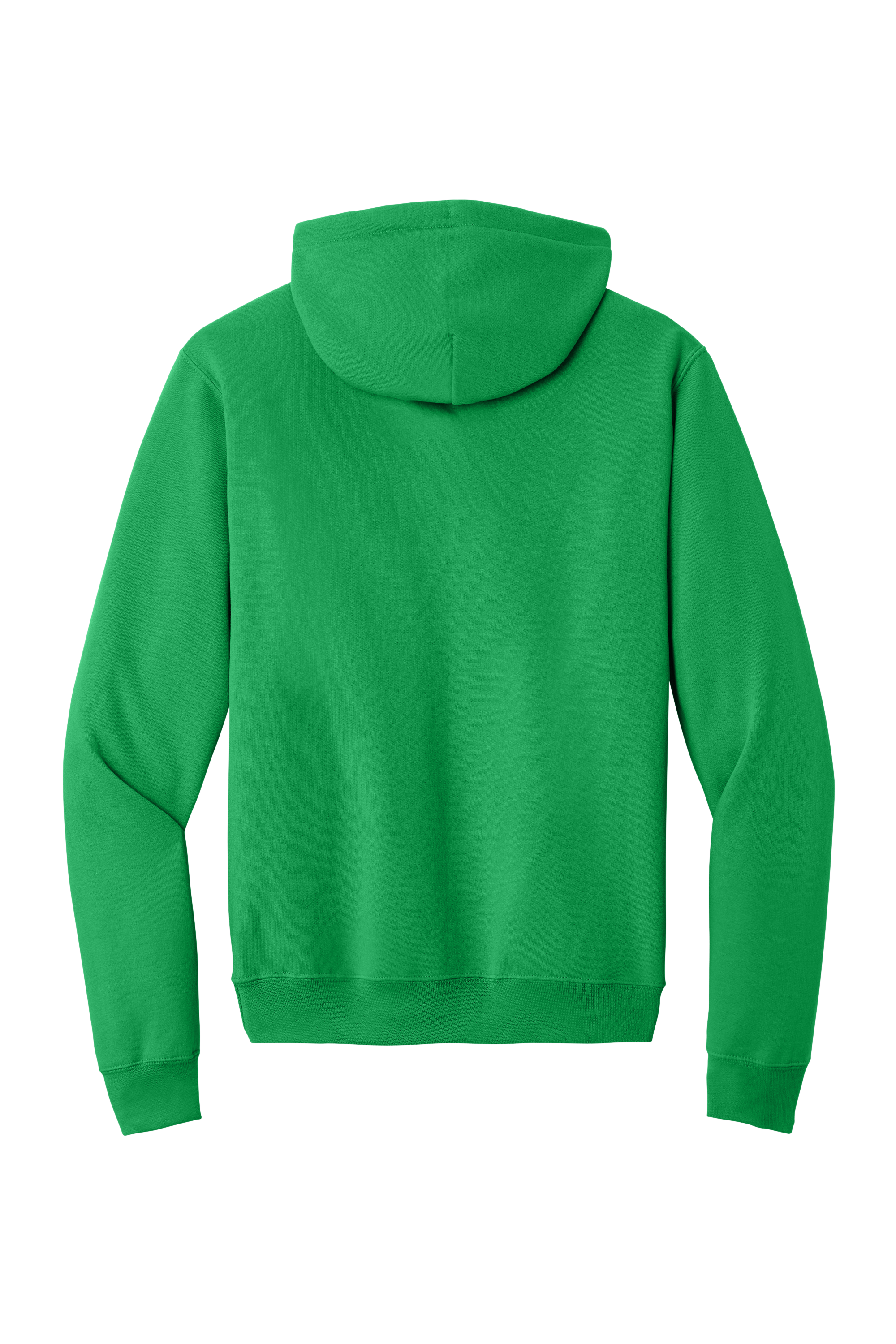 PC78H Port & Co™ Core Fleece Pullover Hooded Sweatshirt