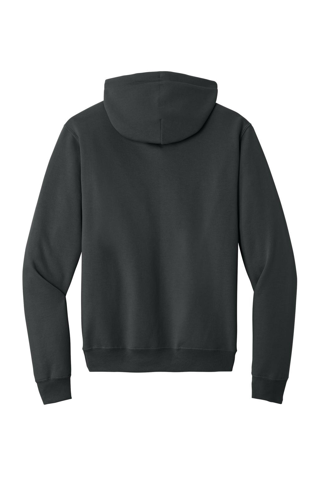PC78H Port & Co™ Core Fleece Pullover Hooded Sweatshirt