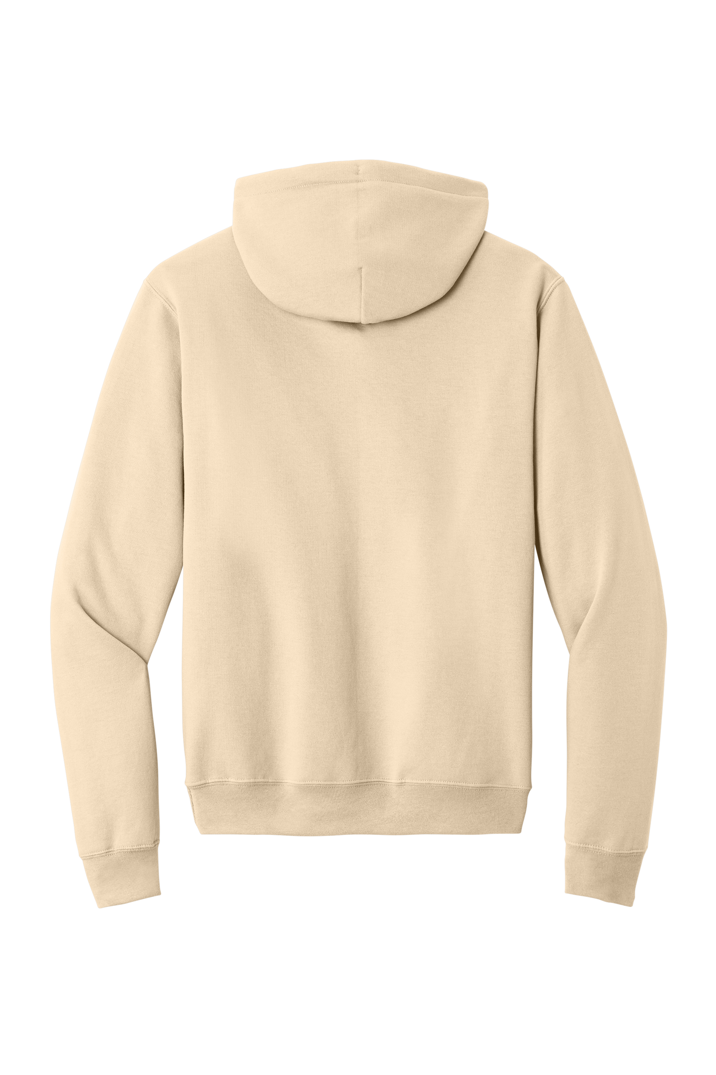 PC78H Port & Co™ Core Fleece Pullover Hooded Sweatshirt