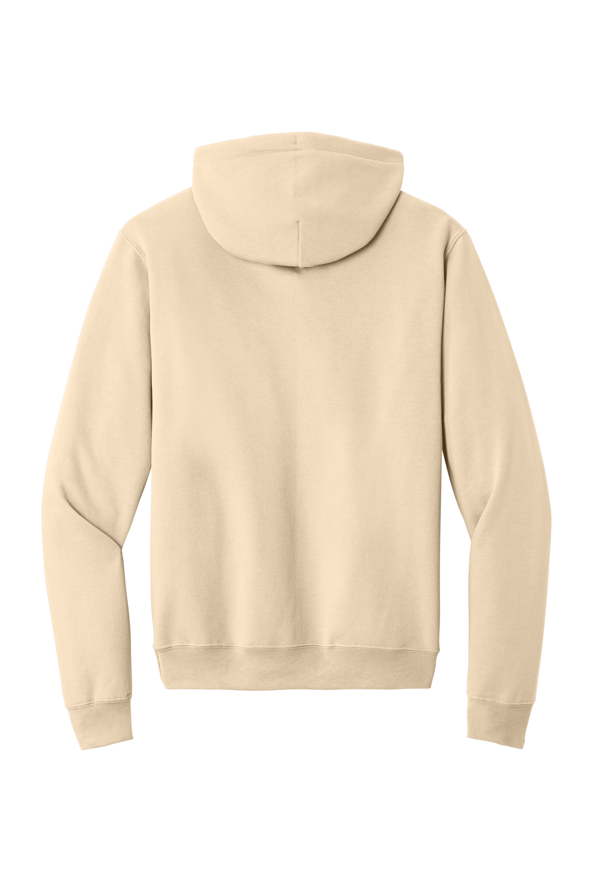 PC78H Port & Co™ Core Fleece Pullover Hooded Sweatshirt