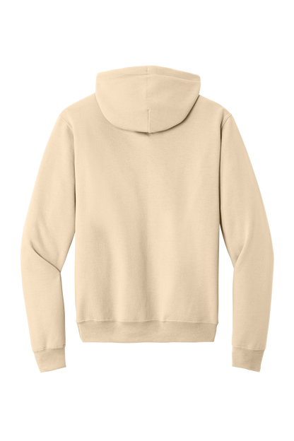 PC78H Port & Co™ Core Fleece Pullover Hooded Sweatshirt