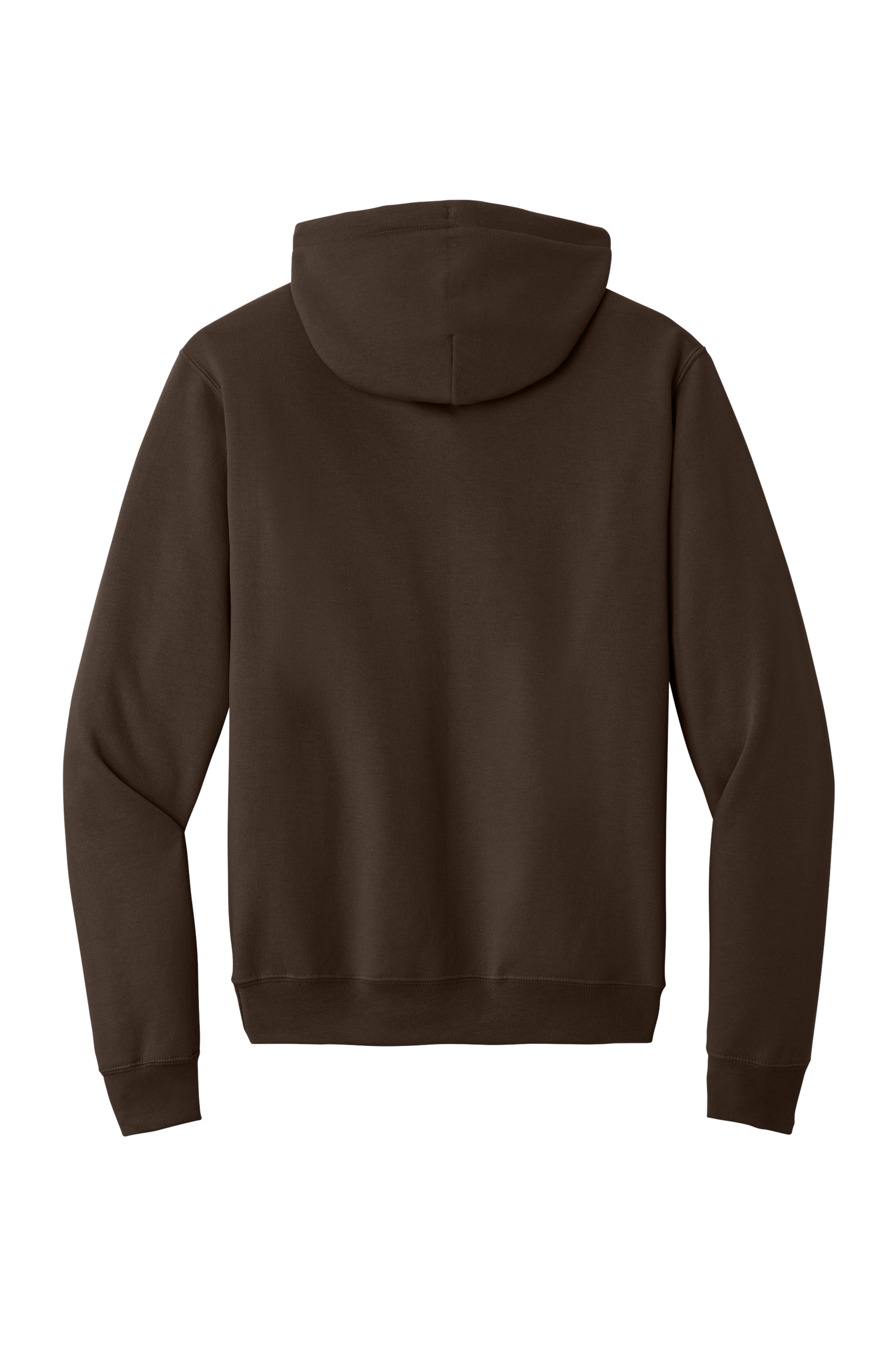 PC78H Port & Co™ Core Fleece Pullover Hooded Sweatshirt