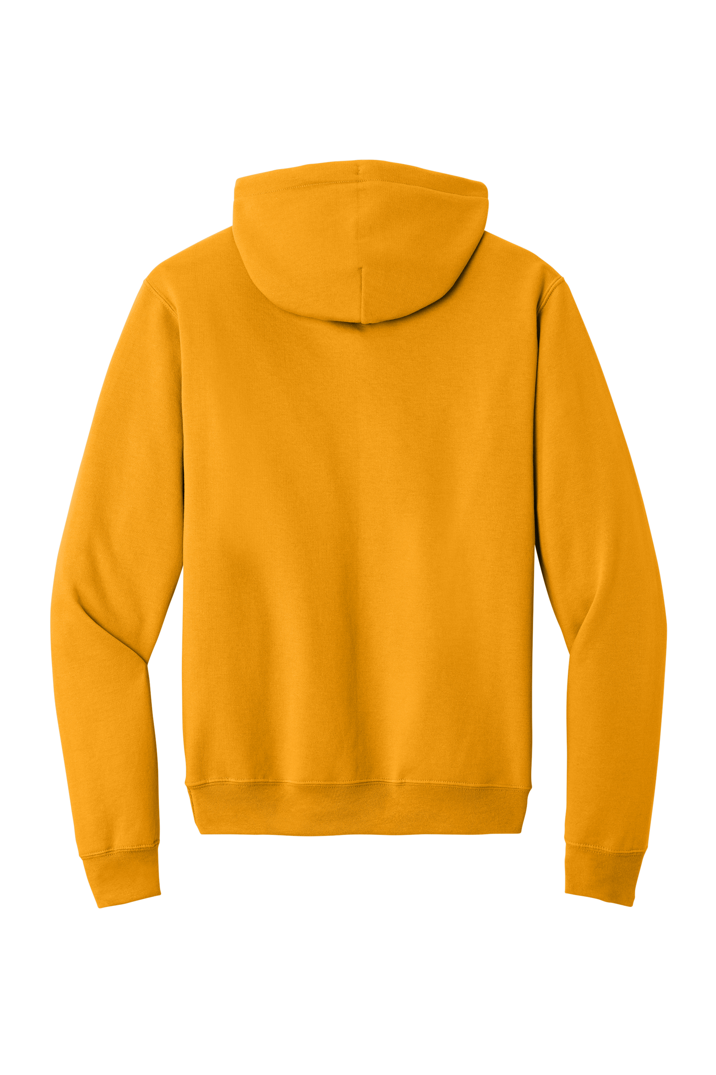 PC78H Port & Co™ Core Fleece Pullover Hooded Sweatshirt