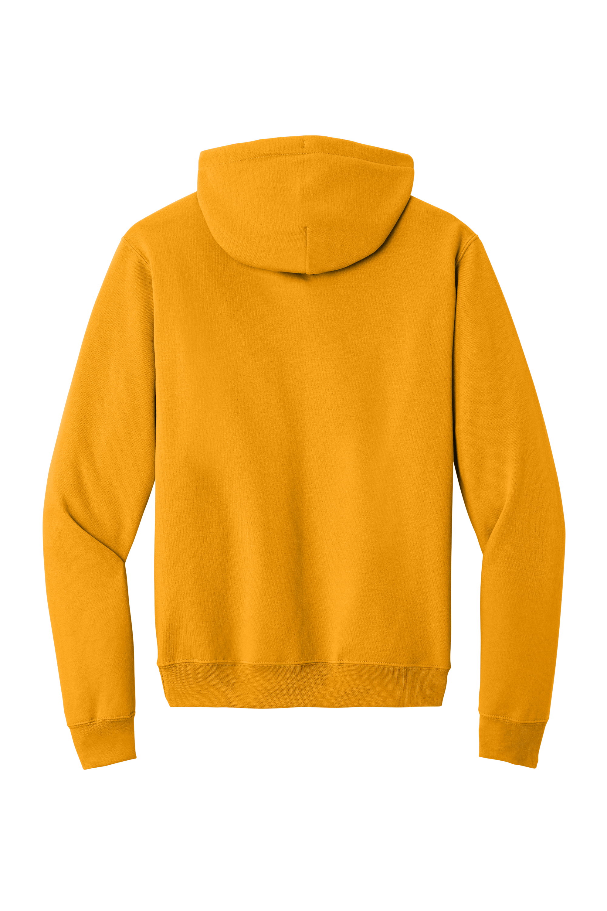 PC78H Port & Co™ Core Fleece Pullover Hooded Sweatshirt