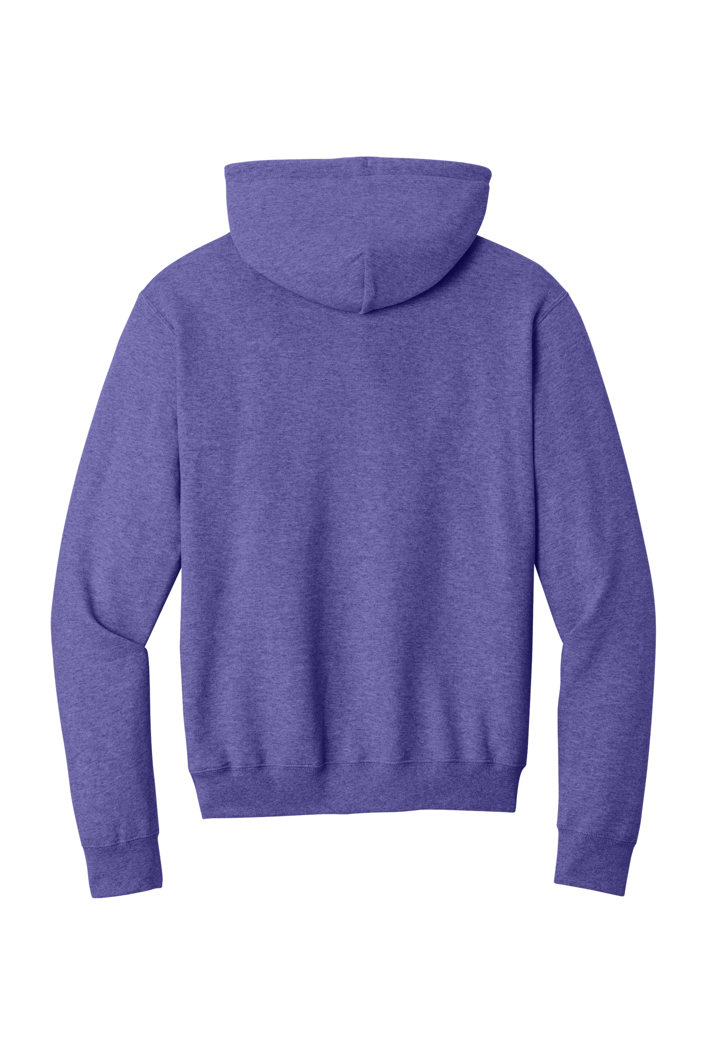 PC78H Port & Co™ Core Fleece Pullover Hooded Sweatshirt