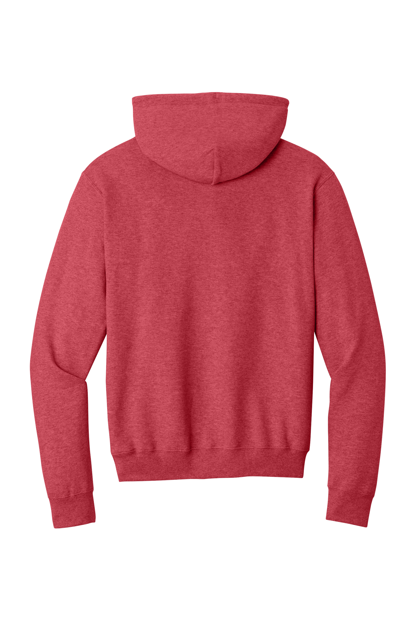 PC78H Port & Co™ Core Fleece Pullover Hooded Sweatshirt