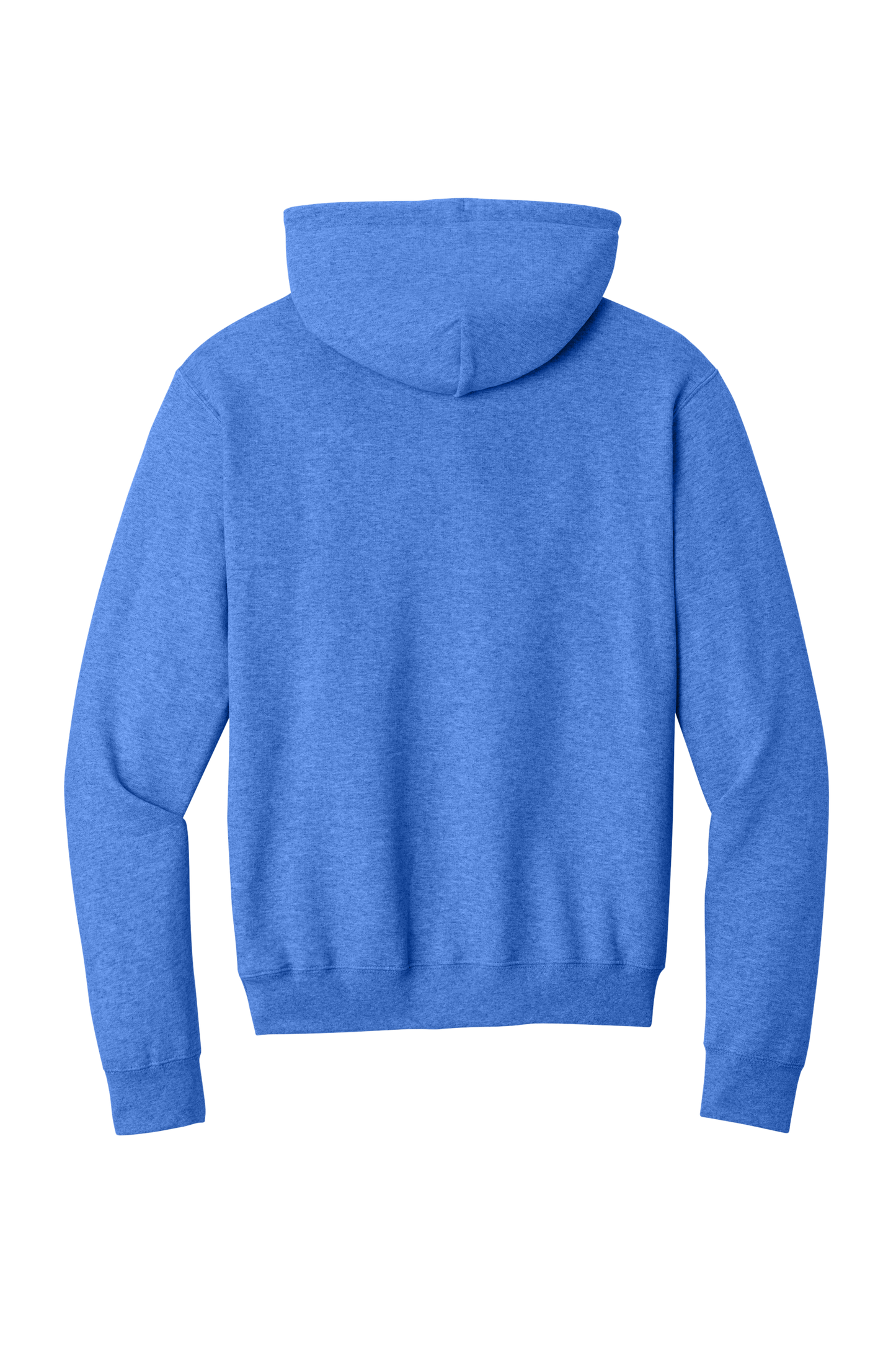 PC78H Port & Co™ Core Fleece Pullover Hooded Sweatshirt