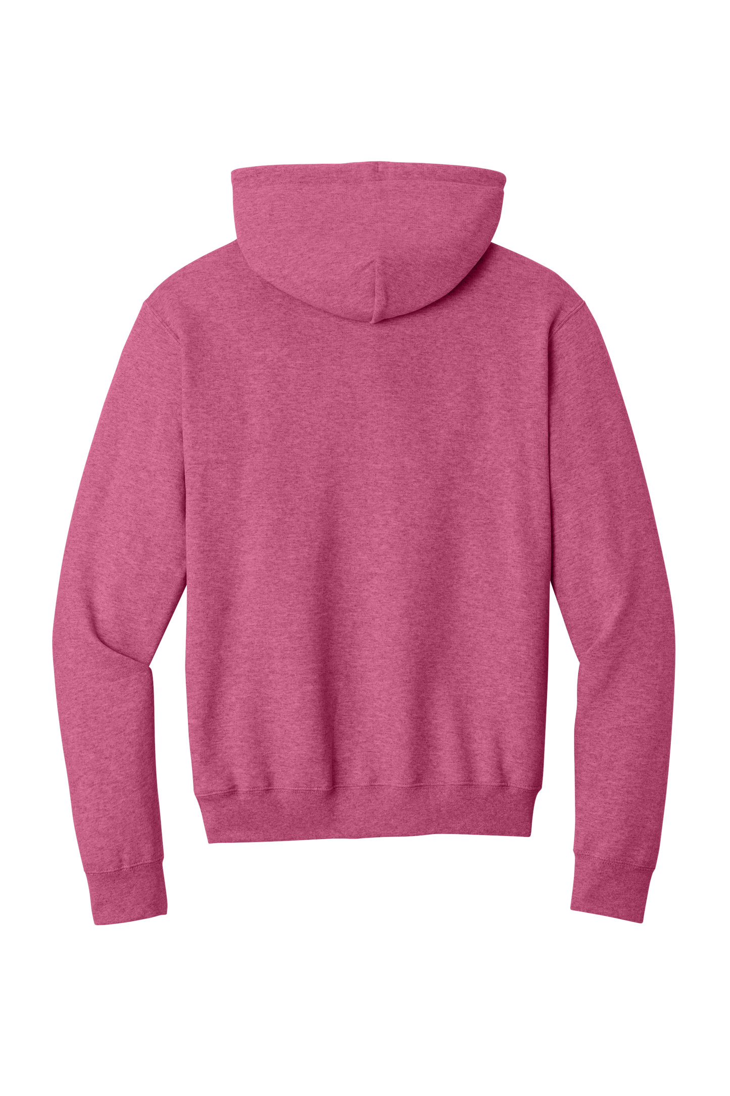 PC78H Port & Co™ Core Fleece Pullover Hooded Sweatshirt