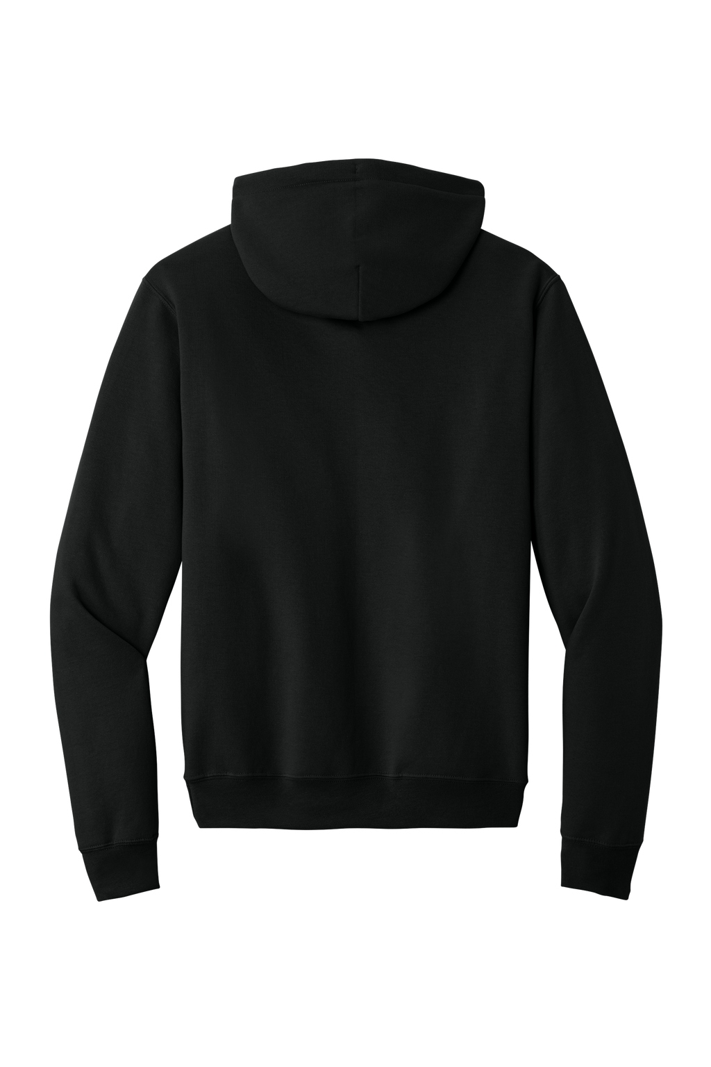 PC78H Port & Co™ Core Fleece Pullover Hooded Sweatshirt