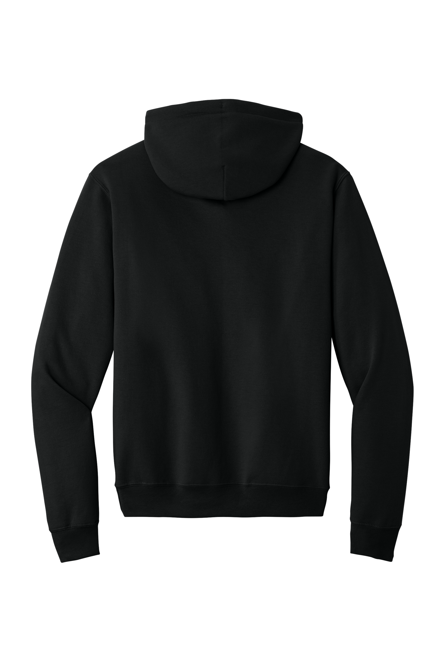 PC78H Port & Co™ Core Fleece Pullover Hooded Sweatshirt