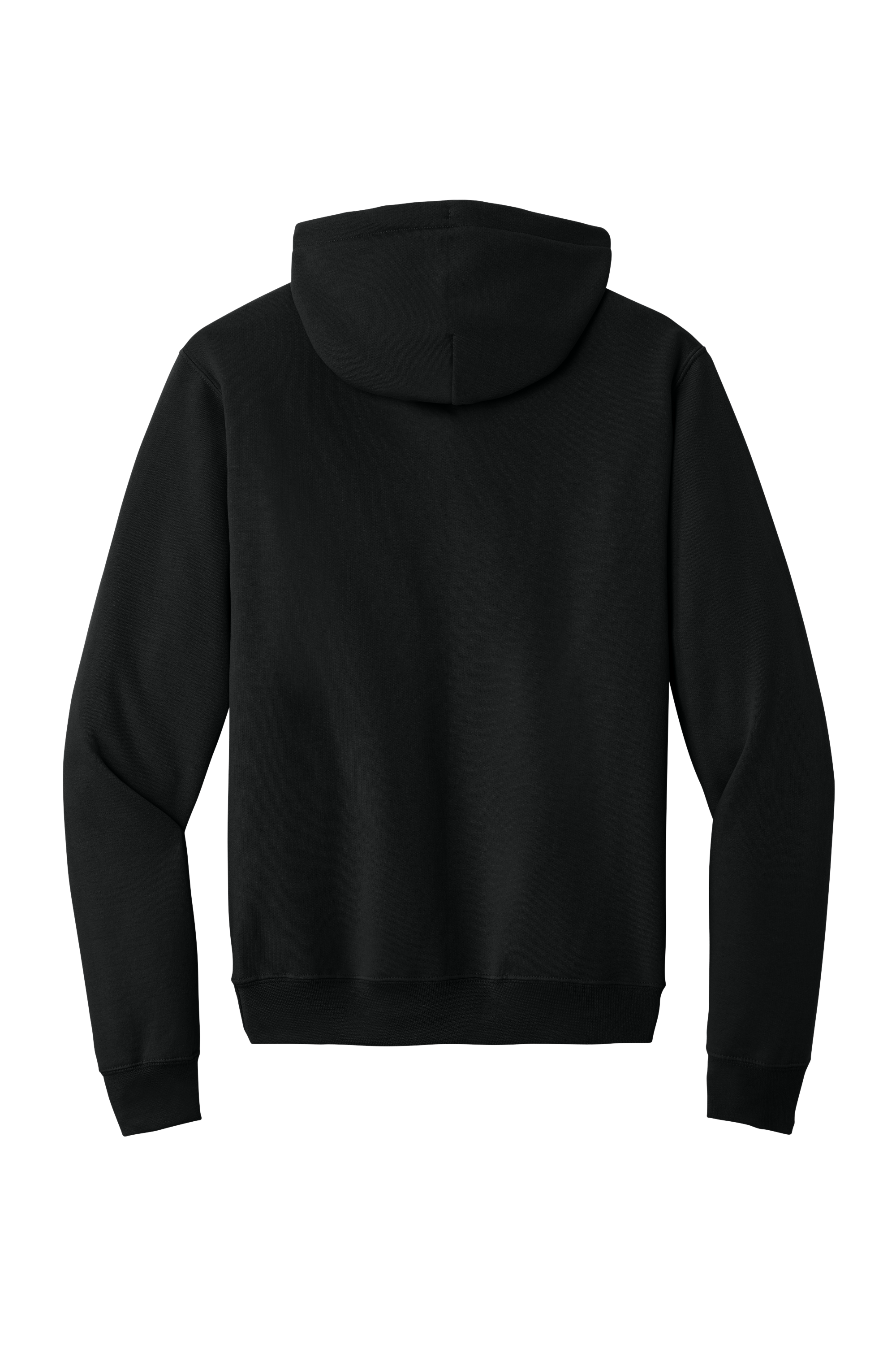 PC78H Port & Co™ Core Fleece Pullover Hooded Sweatshirt