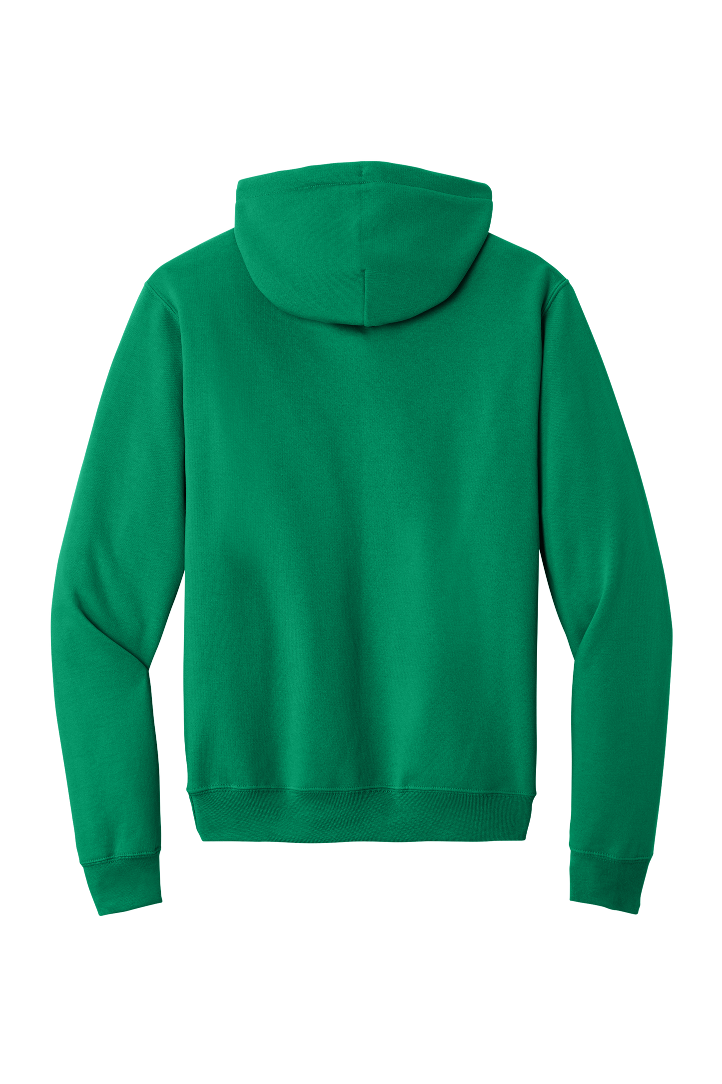 PC78H Port & Co™ Core Fleece Pullover Hooded Sweatshirt