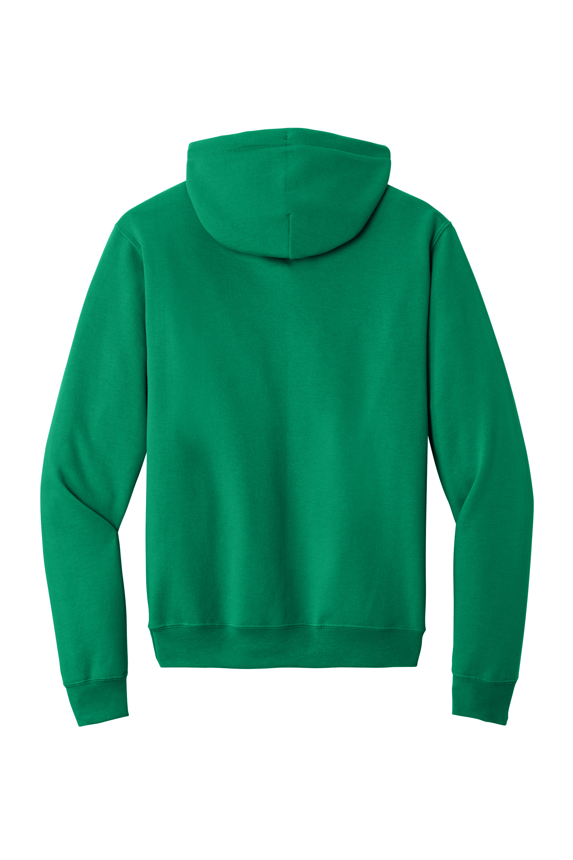 PC78H Port & Co™ Core Fleece Pullover Hooded Sweatshirt