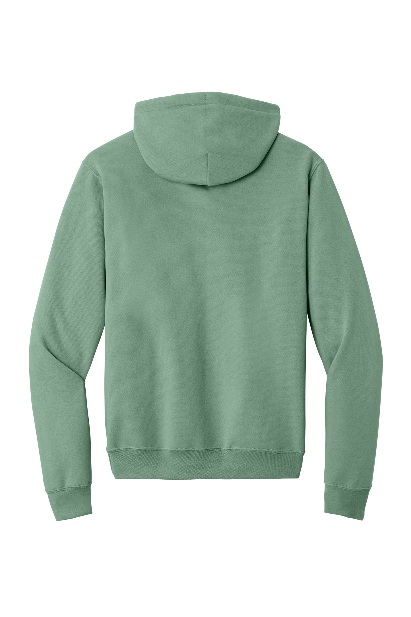 PC78H Port & Co™ Core Fleece Pullover Hooded Sweatshirt