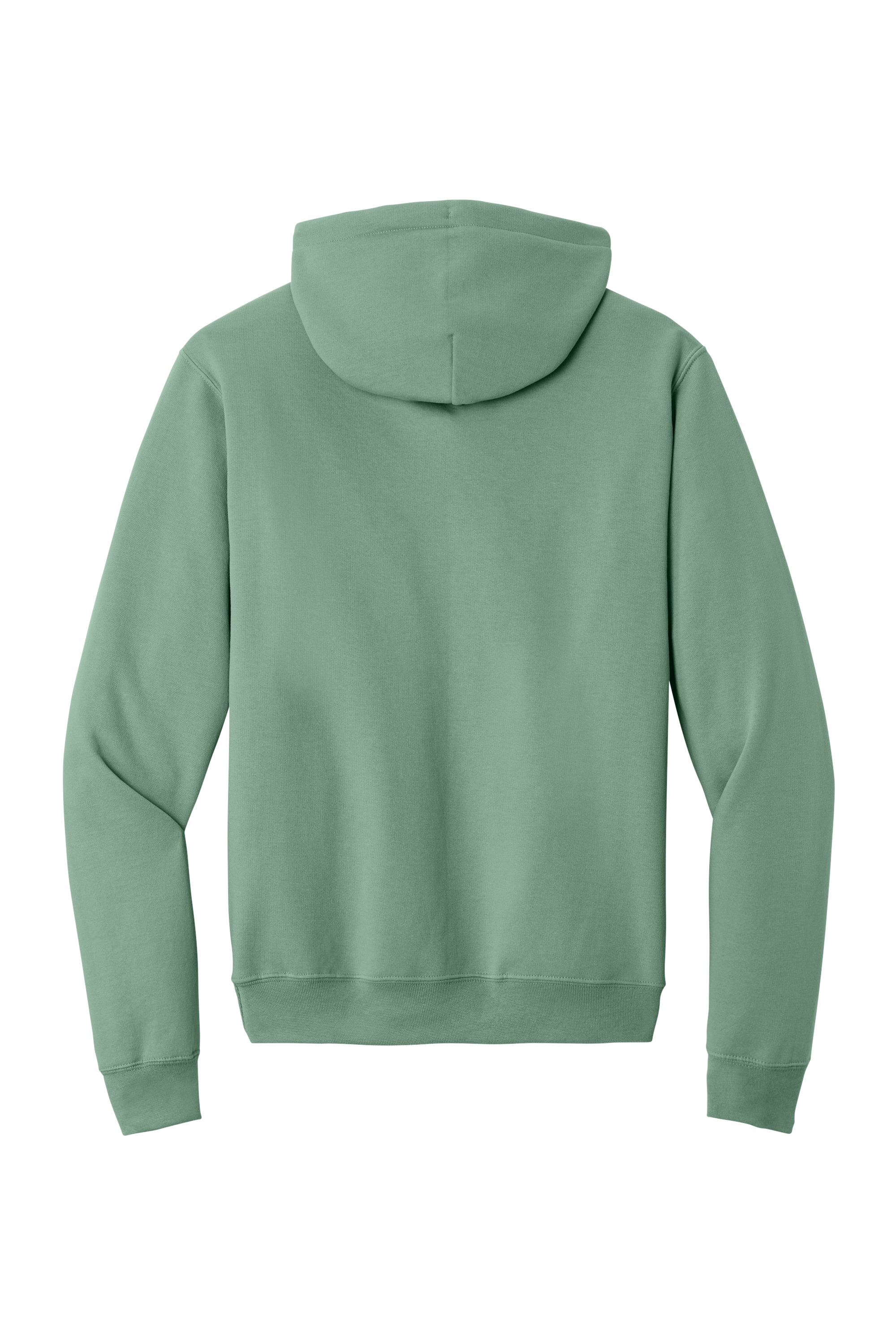 PC78H Port & Co™ Core Fleece Pullover Hooded Sweatshirt