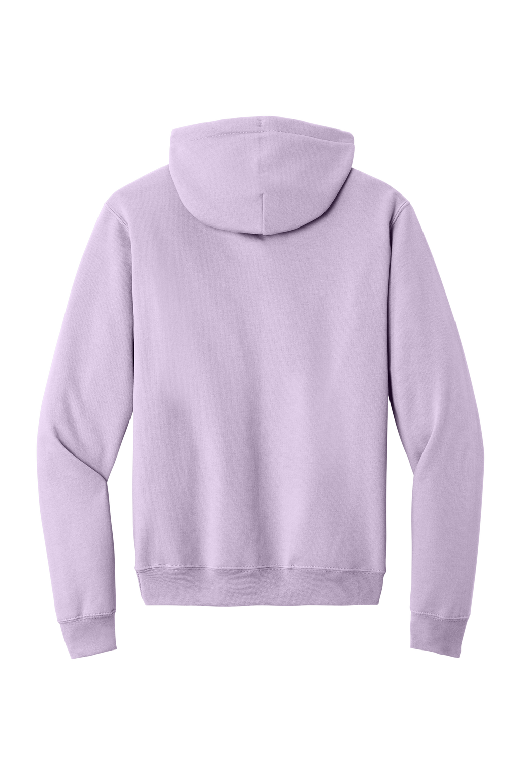 PC78H Port & Co™ Core Fleece Pullover Hooded Sweatshirt