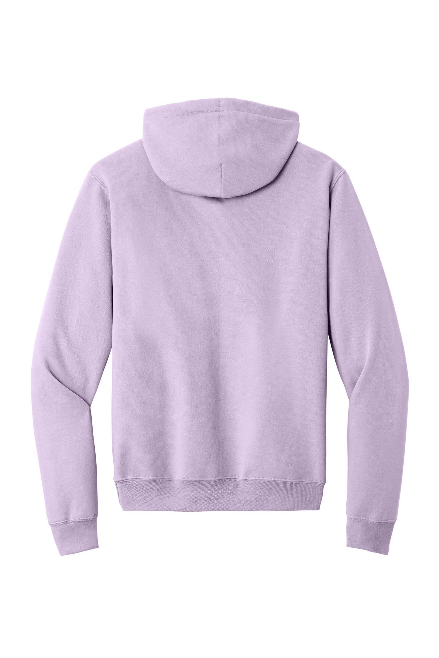 PC78H Port & Co™ Core Fleece Pullover Hooded Sweatshirt