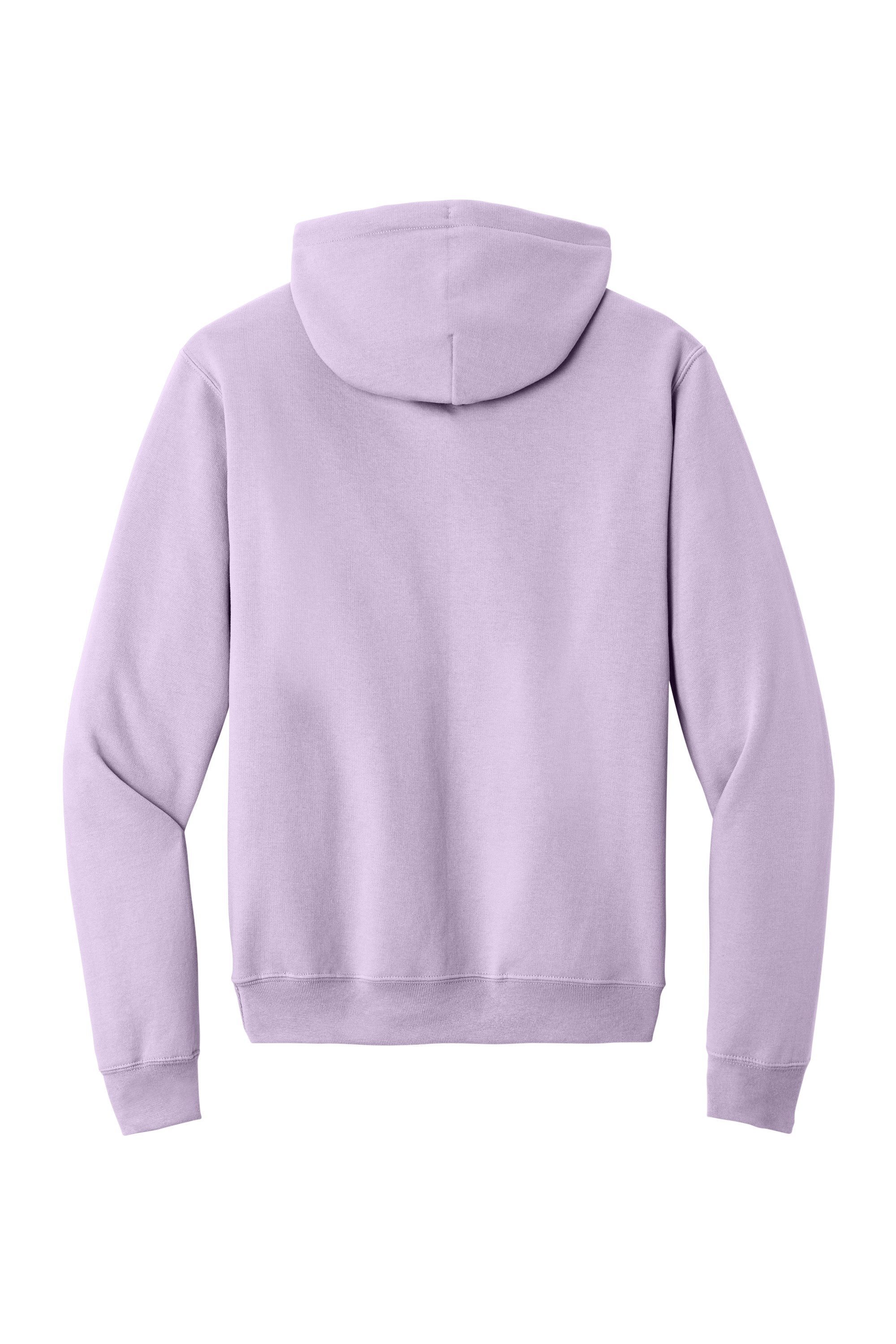 PC78H Port & Co™ Core Fleece Pullover Hooded Sweatshirt