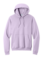 PC78H Port & Co™ Core Fleece Pullover Hooded Sweatshirt