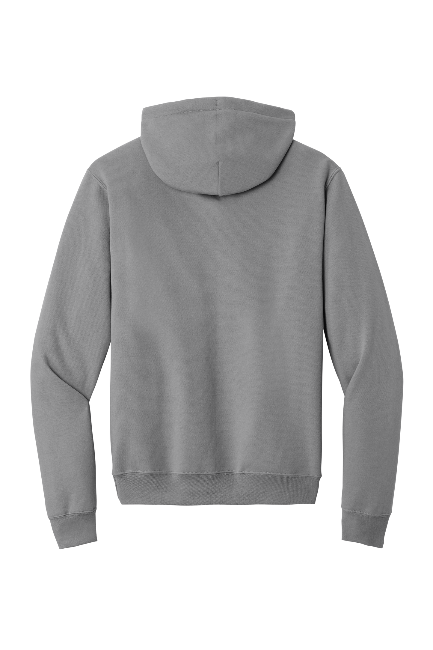 PC78H Port & Co™ Core Fleece Pullover Hooded Sweatshirt