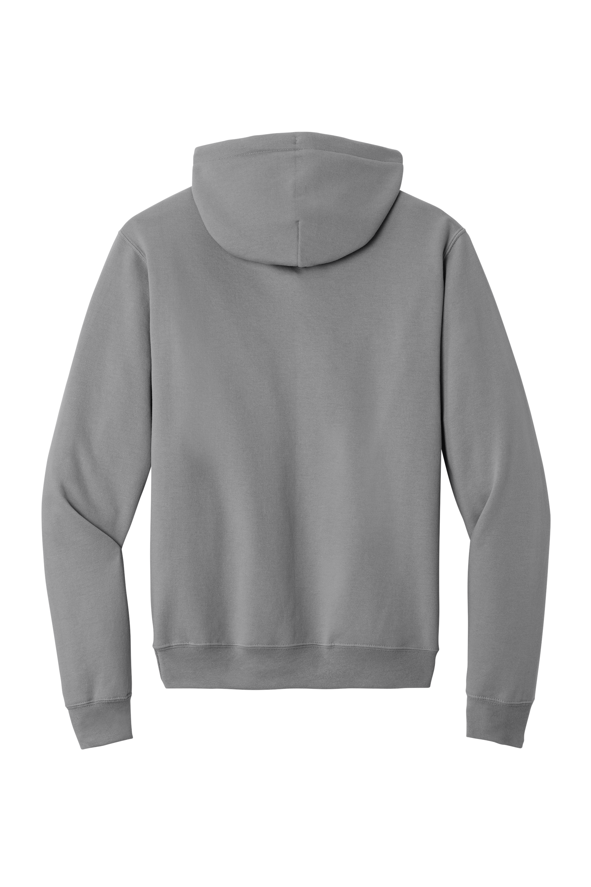 PC78H Port & Co™ Core Fleece Pullover Hooded Sweatshirt