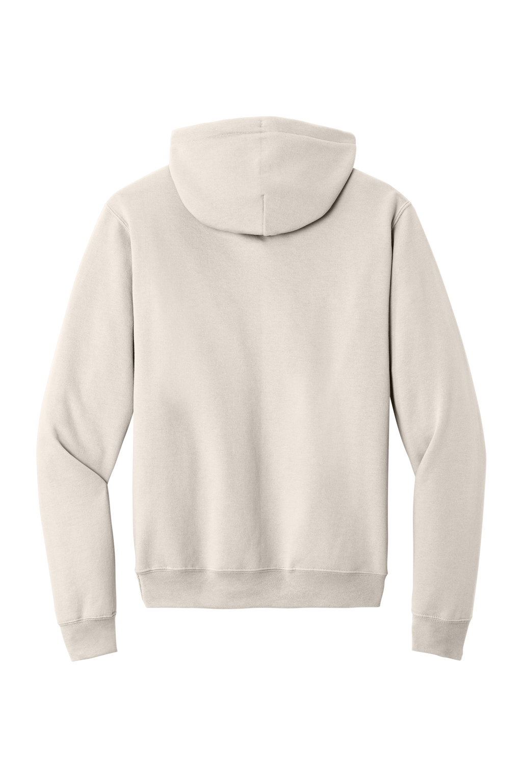 PC78H Port & Co™ Core Fleece Pullover Hooded Sweatshirt
