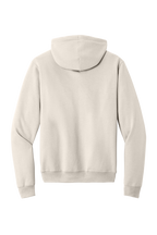 PC78H Port & Co™ Core Fleece Pullover Hooded Sweatshirt