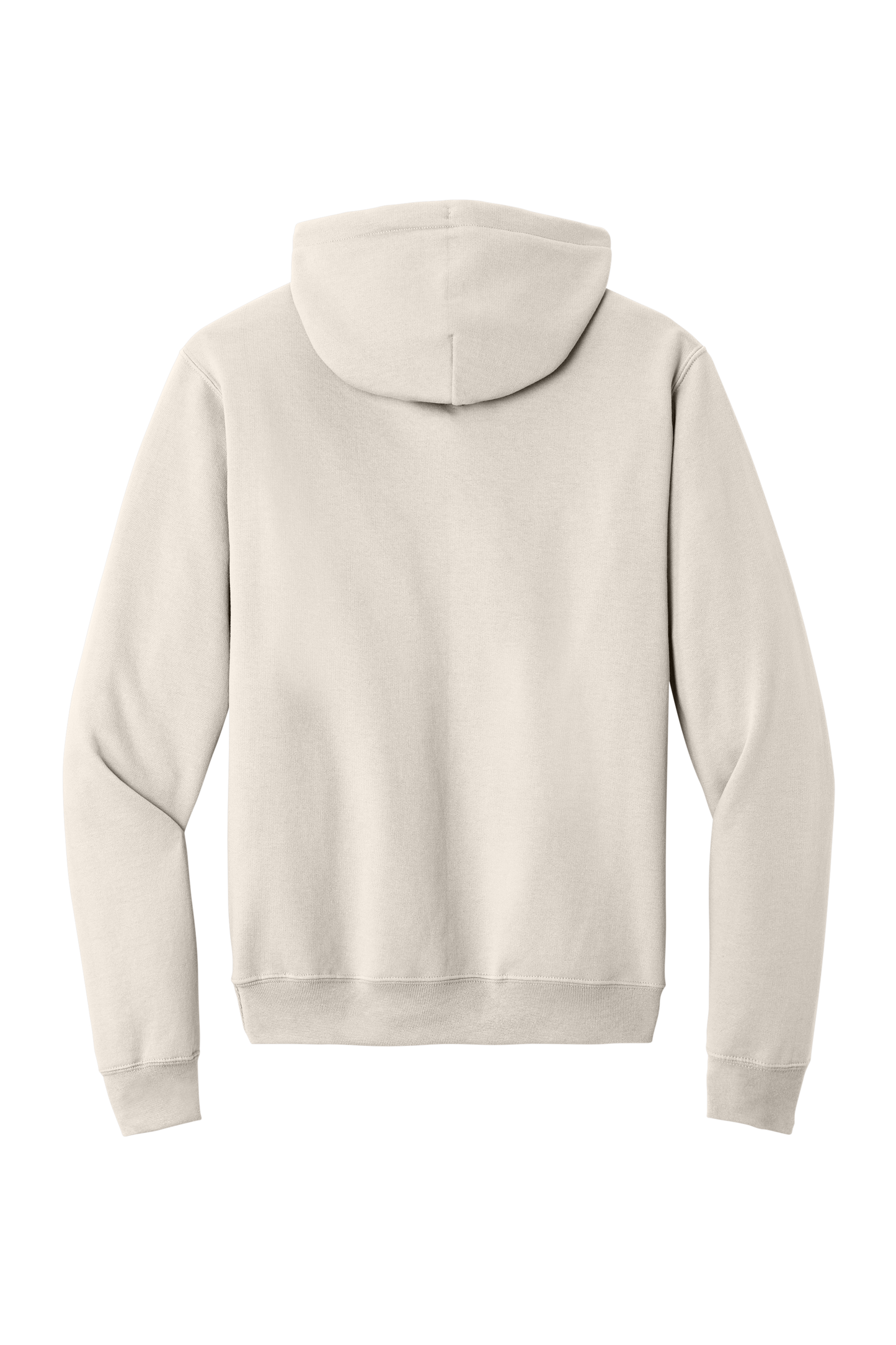 PC78H Port & Co™ Core Fleece Pullover Hooded Sweatshirt