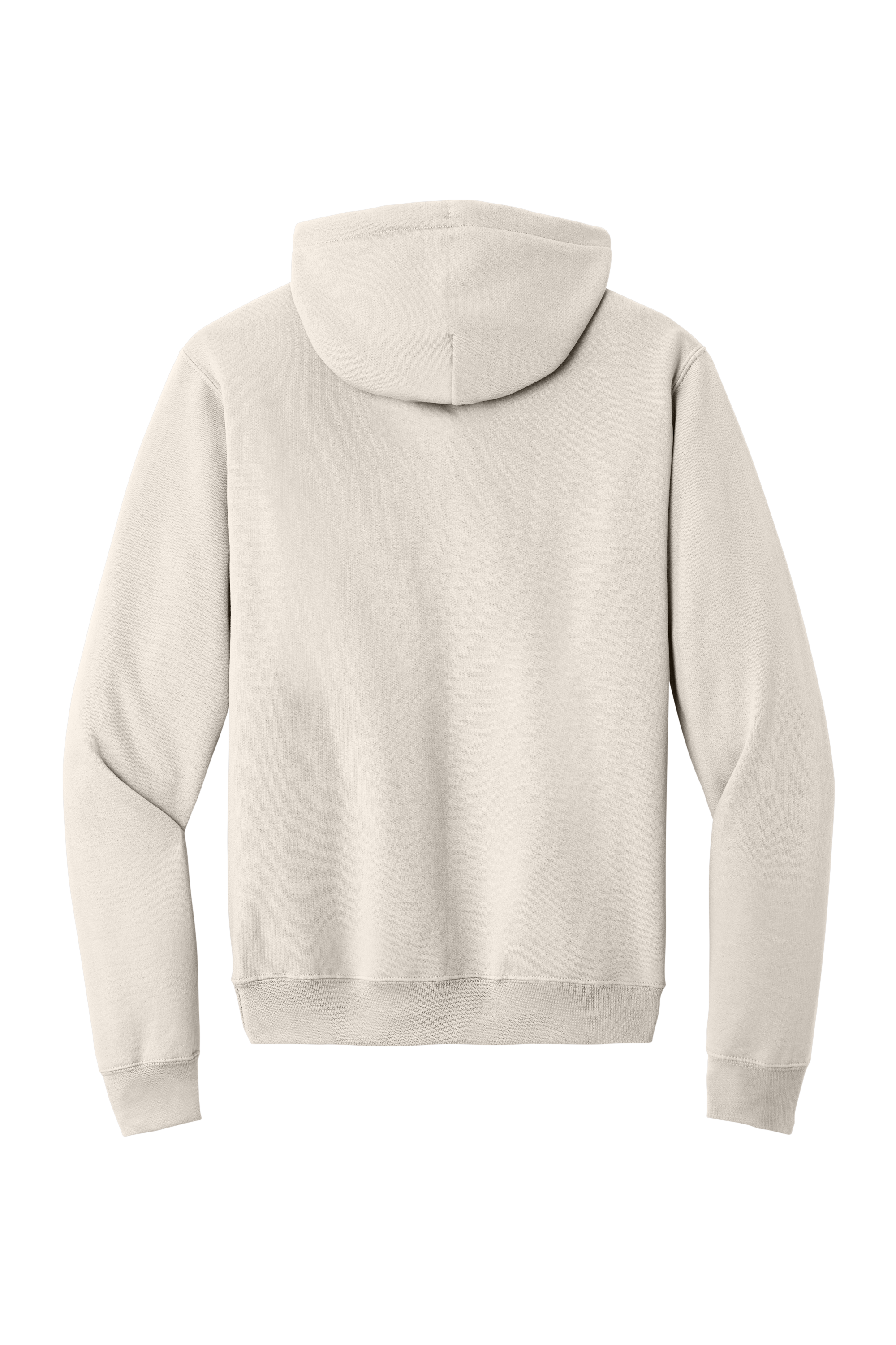 PC78H Port & Co™ Core Fleece Pullover Hooded Sweatshirt