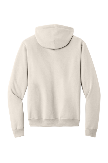 PC78H Port & Co™ Core Fleece Pullover Hooded Sweatshirt