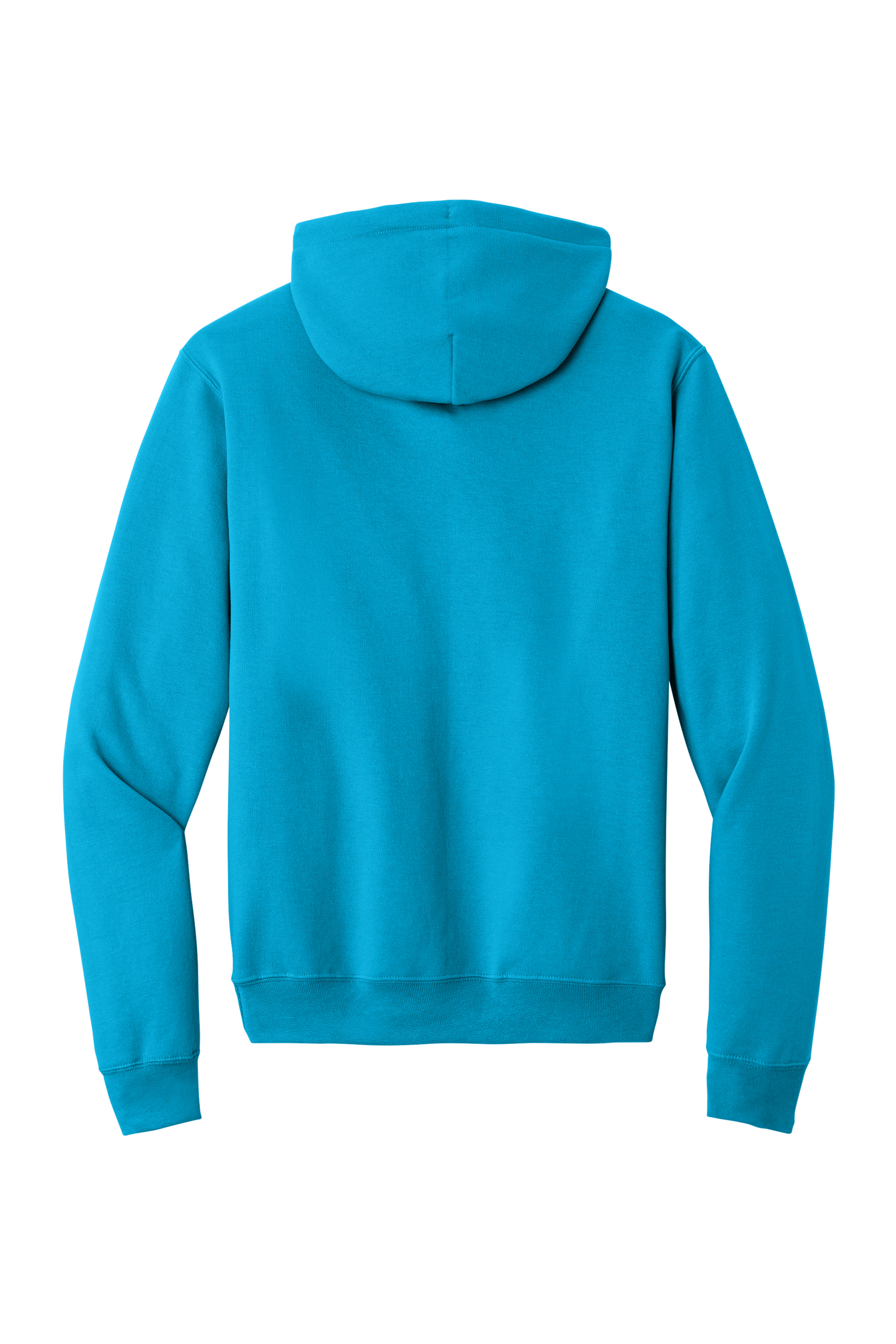 PC78H Port & Co™ Core Fleece Pullover Hooded Sweatshirt
