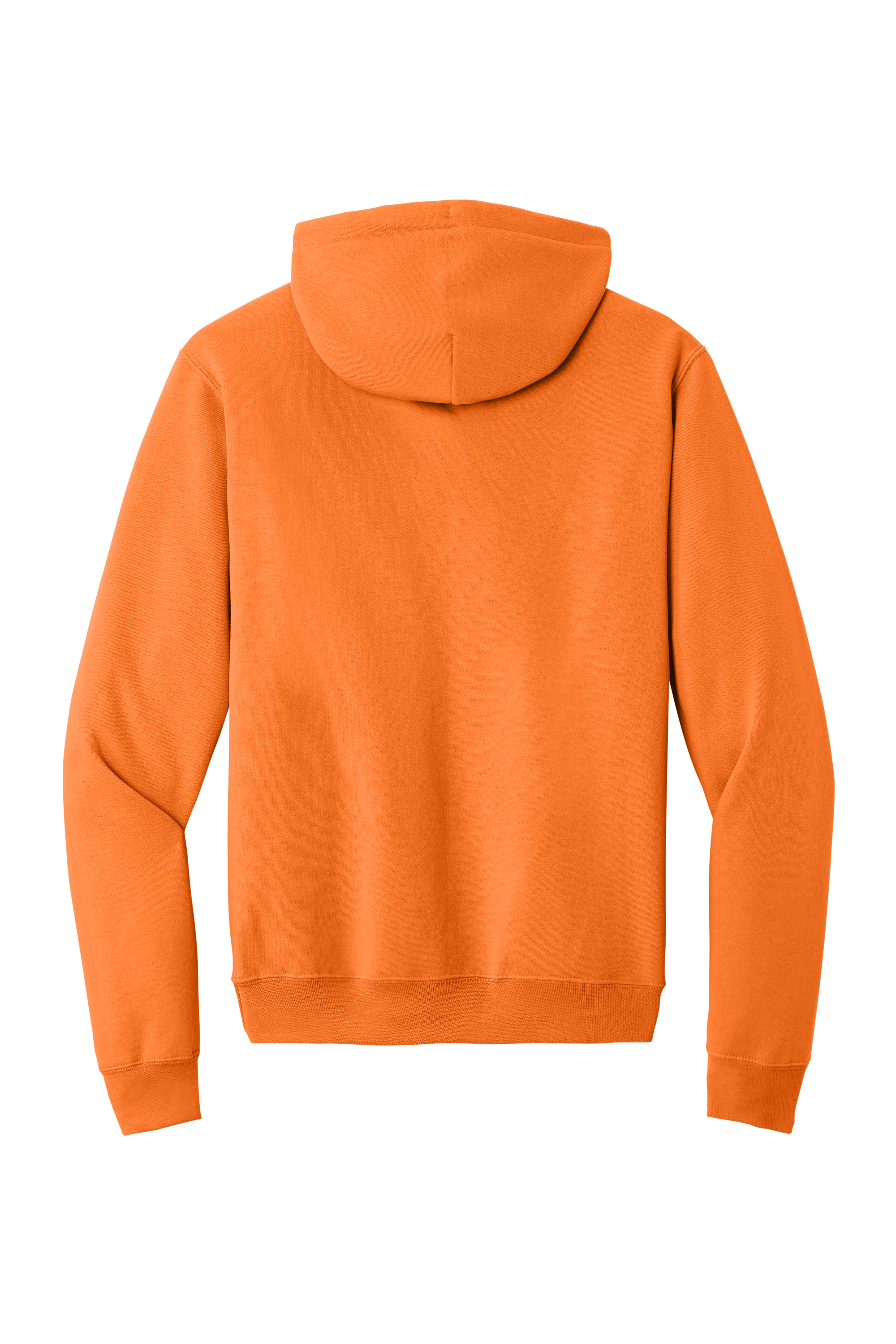 PC78H Port & Co™ Core Fleece Pullover Hooded Sweatshirt