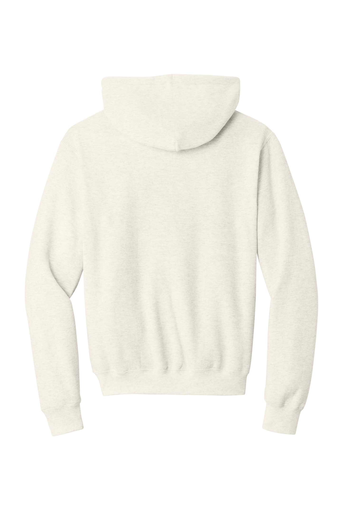PC78H Port & Co™ Core Fleece Pullover Hooded Sweatshirt