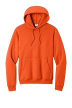 PC78H Port & Co™ Core Fleece Pullover Hooded Sweatshirt