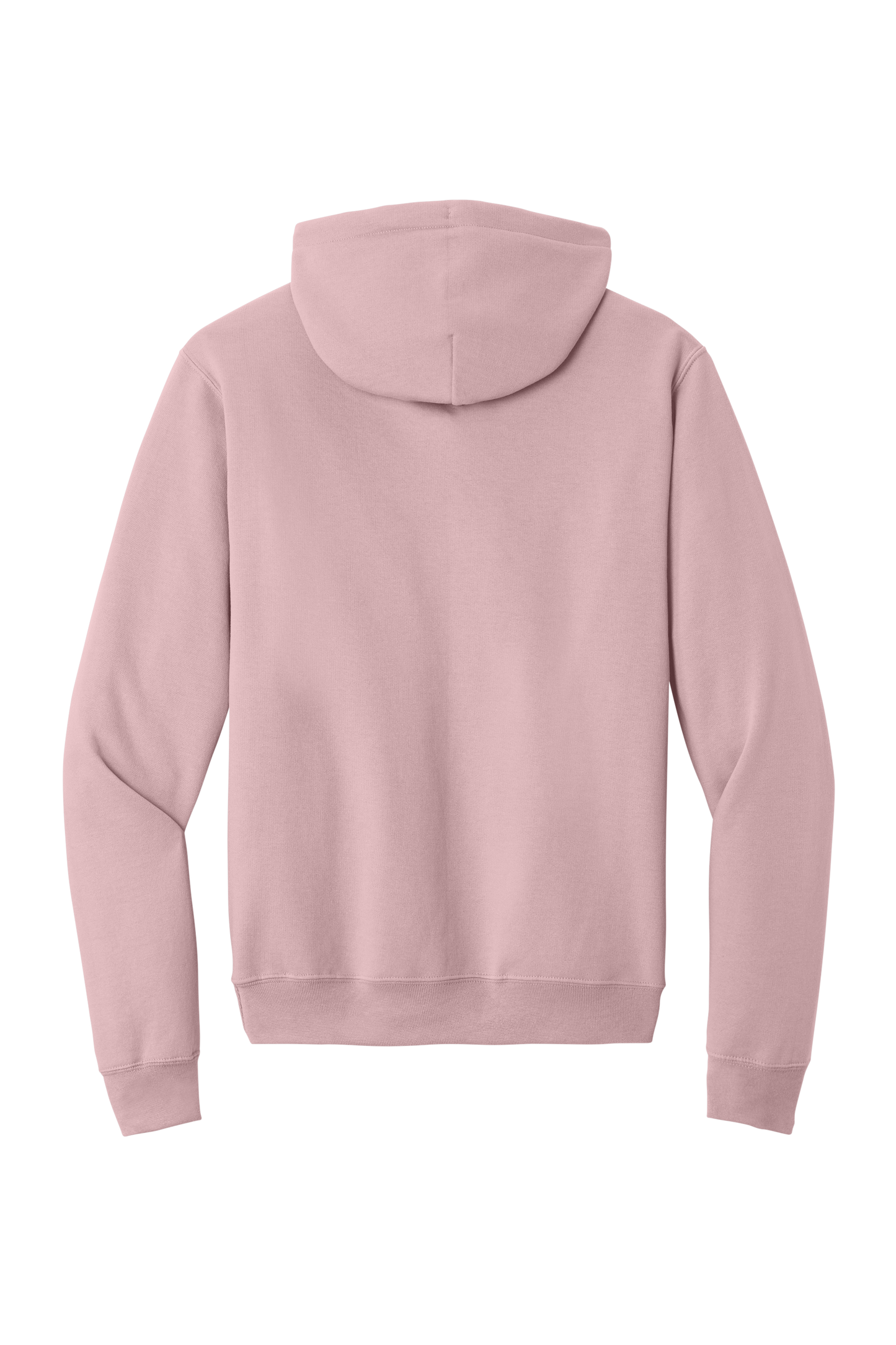 PC78H Port & Co™ Core Fleece Pullover Hooded Sweatshirt