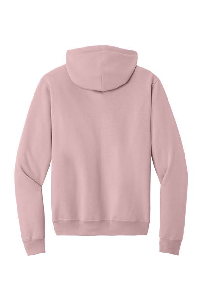 PC78H Port & Co™ Core Fleece Pullover Hooded Sweatshirt