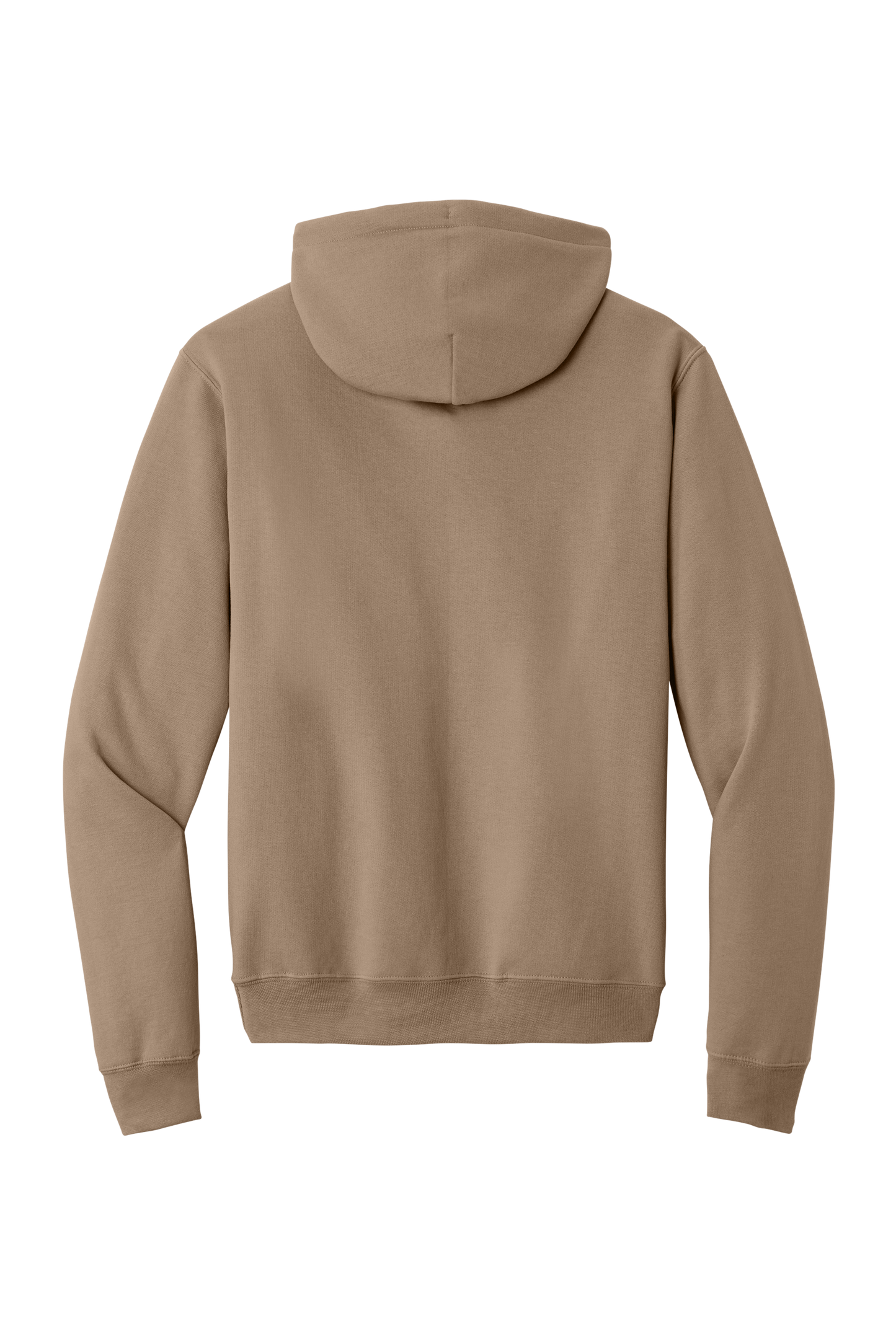 PC78H Port & Co™ Core Fleece Pullover Hooded Sweatshirt